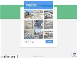 Sites similar to heryersms.com