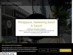 Sites similar to herz-allerliebst.com
