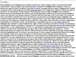 Sites similar to herz-date.de