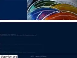 Sites similar to herz-filament.com
