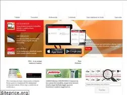 Sites similar to herz-hu.com