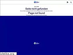 Sites similar to herz-info.de
