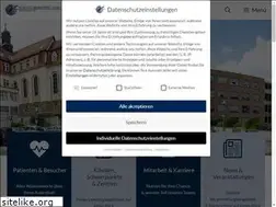 Sites similar to herz-jesu-krankenhaus.de
