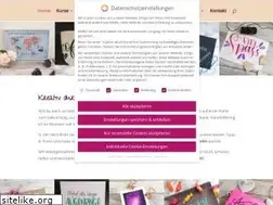 Sites similar to herz-kiste.ch