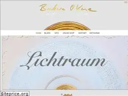 Sites similar to herz-kraft.de