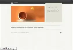 Sites similar to herz.ag