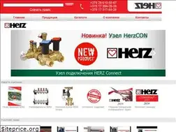 Sites similar to herz.by
