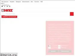 Sites similar to herz.ua