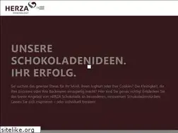 Sites similar to herza.de
