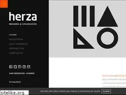 Sites similar to herza.net