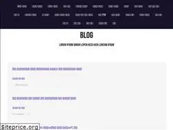 Sites similar to herzamanindir.com