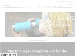 Sites similar to herzanherz-shop.ch