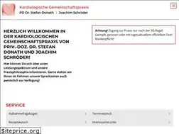 Sites similar to herzass.info