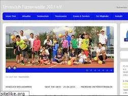 Sites similar to herzberg-sports.com