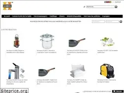 Sites similar to herzberg.be