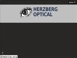 Sites similar to herzbergoptical.com
