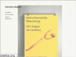 Sites similar to herzbetont.de