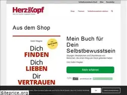Sites similar to herzbiskopf.de