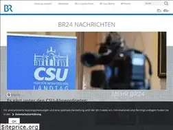 Sites similar to herzblatt.de