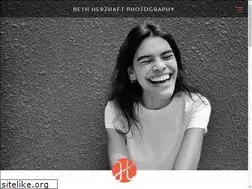 Sites similar to herzco.com