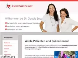 Sites similar to herzdoktor.net