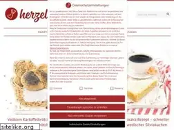 Sites similar to herzelieb.de