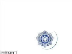 Sites similar to herzen.uz