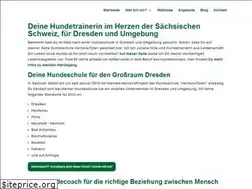 Sites similar to herzenstoelen.de
