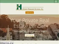 Sites similar to herzer.com
