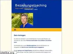 Sites similar to herzfeuer.ch