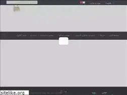 Sites similar to herzha.com