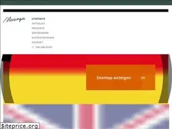 Sites similar to herzinger.at