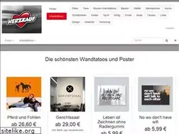 Sites similar to herzkauf.de