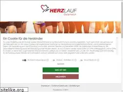 Sites similar to herzlauf.at