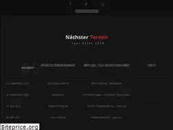 Sites similar to herzleid-musik.de