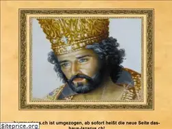 Sites similar to herzmariens.ch