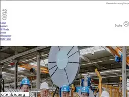 Sites similar to herzog-coilex.de