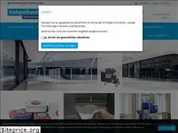 Sites similar to herzog-fachhandel.de