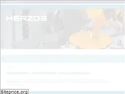 Sites similar to herzog-maschinenfabrik.de