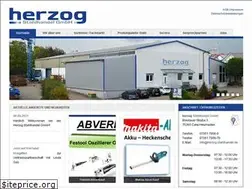 Sites similar to herzog-stahlhandel.de
