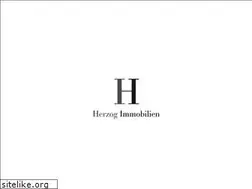 Sites similar to herzog.at