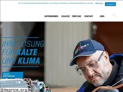 Sites similar to herzog.or.at