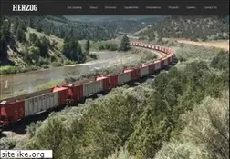 Sites similar to herzogcompanies.com