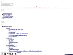 Sites similar to herzogenrath.de