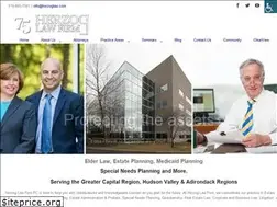 Sites similar to herzoglaw.com