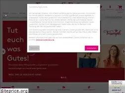 Sites similar to herzogundbraeuer.de