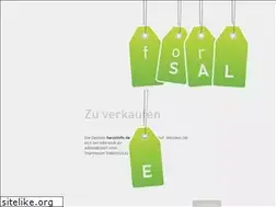 Sites similar to herzoinfo.de