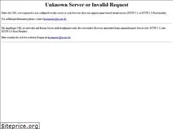 Sites similar to herzomedia.net