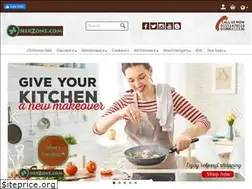 Sites similar to herzone.com