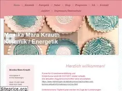 Sites similar to herzrad.de
